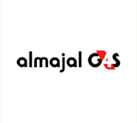 Almajal Contracting WLL