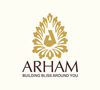 Arham Co.