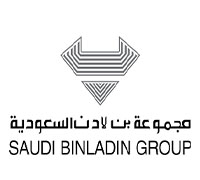 Binladin Group