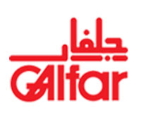 Galfar