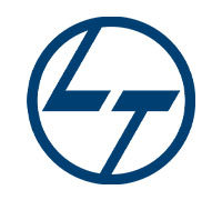 L & T Ltd.