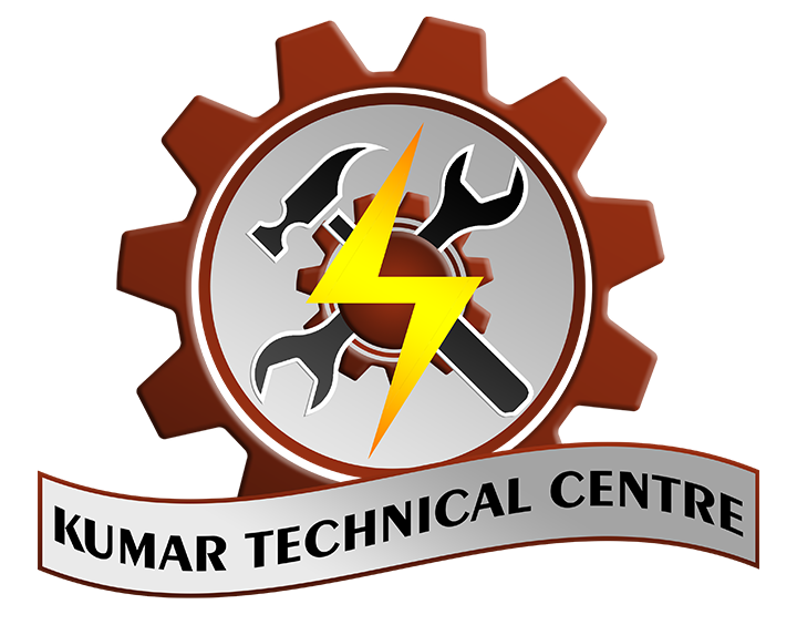 Kumar Technical Centre