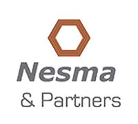 Nesma & Partners