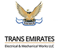 Trans Emirates LLC